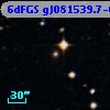 6dFGS gJ081539.7-021622