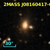 6dFGS gJ081604.2-073600