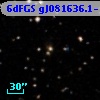 6dFGS gJ081636.1-101510