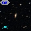 6dFGS gJ081706.8-005059