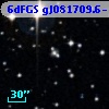 6dFGS gJ081709.6-125410