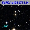 6dFGS gJ081751.9-141502