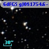 6dFGS gJ081754.6-153157