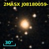 6dFGS gJ081800.6-161400