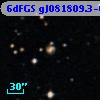 6dFGS gJ081809.3-001611