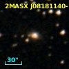 6dFGS gJ081811.4-105117
