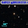 6dFGS gJ081817.8-000805
