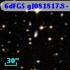6dFGS gJ081817.8-111709