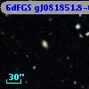 6dFGS gJ081851.8-060220