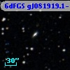 6dFGS gJ081919.1-141125