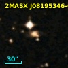 6dFGS gJ081953.5-005616