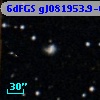 6dFGS gJ081953.9-031624