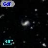 6dFGS gJ082001.6-043815