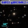 6dFGS gJ082006.2-085431