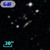 6dFGS gJ082008.2-043754