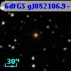 6dFGS gJ082106.9-103450