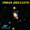 6dFGS gJ082133.8-041652