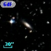 6dFGS gJ082206.8-145648