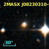 6dFGS gJ082303.1-090336