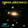 6dFGS gJ082346.1-051031
