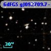 6dFGS gJ082709.7-123133