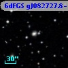 6dFGS gJ082727.8-125728