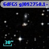 6dFGS gJ082750.1-142713