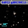6dFGS gJ082802.1-121454