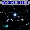 TYC 3629-2358-1