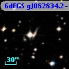 6dFGS gJ082834.2-115627