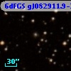 6dFGS gJ082911.9-213027