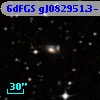 6dFGS gJ082951.3-141055
