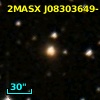 6dFGS gJ083036.5-135725