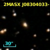 6dFGS gJ083040.3-124127