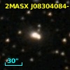 6dFGS gJ083040.9-194243