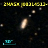 6dFGS gJ083145.2-055317
