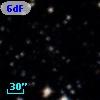6dFGS gJ083207.9-223935