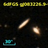 6dFGS gJ083226.9-031217