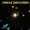 6dFGS gJ083228.9-132008