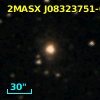 6dFGS gJ083237.5-050606