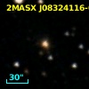 6dFGS gJ083241.2-083541