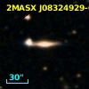 6dFGS gJ083249.3-044626