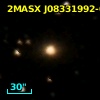 6dFGS gJ083319.9-074114