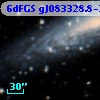 6dFGS gJ083328.8-225911