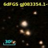 6dFGS gJ083354.1-004233