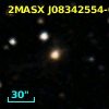 6dFGS gJ083425.5-082130