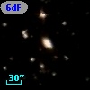 6dFGS gJ083431.8-051649