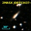 6dFGS gJ083534.4-093646