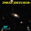 6dFGS gJ083538.4-011407