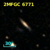 6dFGS gJ083603.9-021518